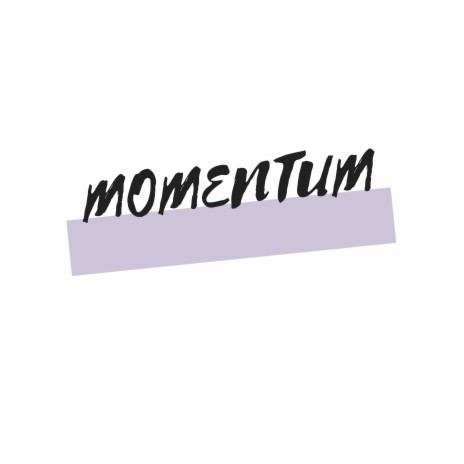 Momentum ft. Alan wayne | Boomplay Music