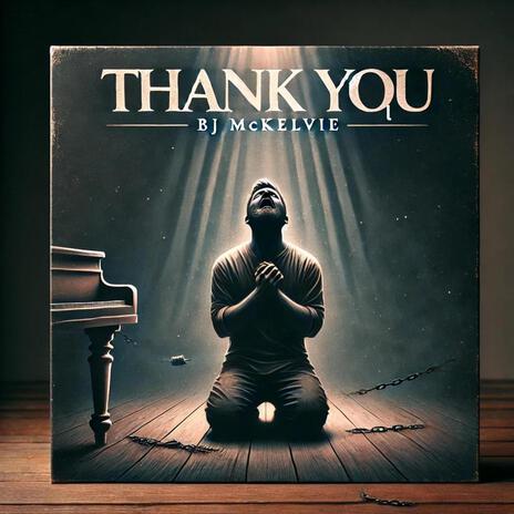 Thank You | Boomplay Music