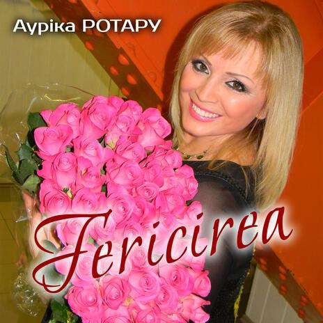 Fericirea (2024) | Boomplay Music