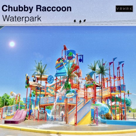 Waterpark | Boomplay Music