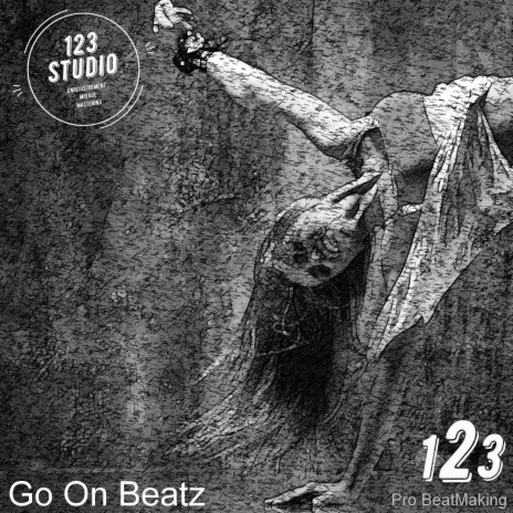 Go On Beatz | Boomplay Music