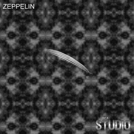 Zeppelin | Boomplay Music