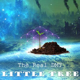 Little Tree