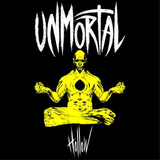 Unmortal