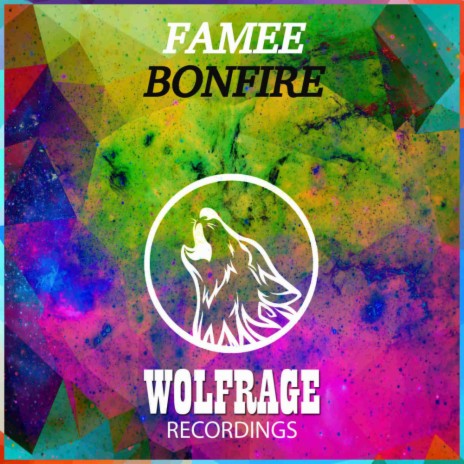 BONFIRE (Original Mix)