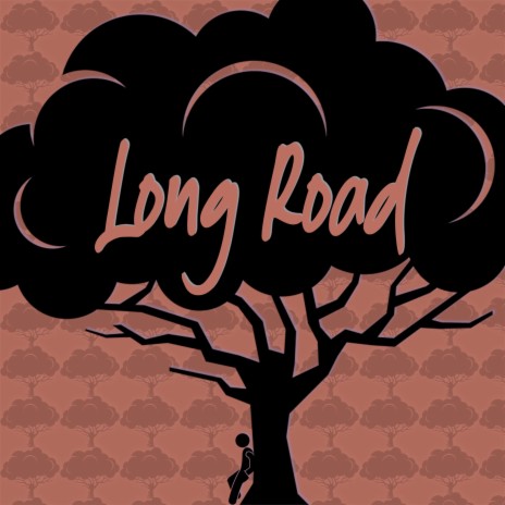 Long Road | Boomplay Music