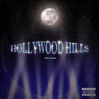 Hollywood Hills