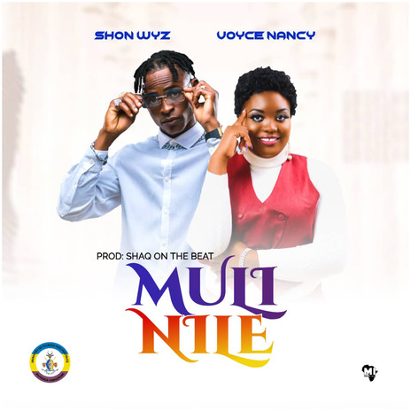 Muli Nile ft. Shon Wzy | Boomplay Music