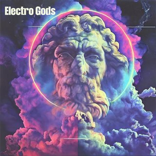 Electro Gods