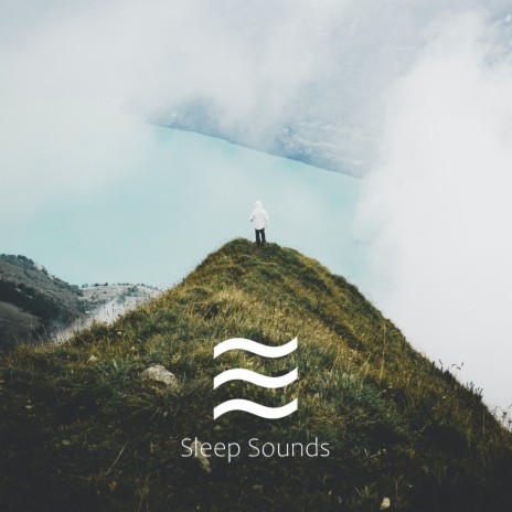 Calming brown noise | Boomplay Music