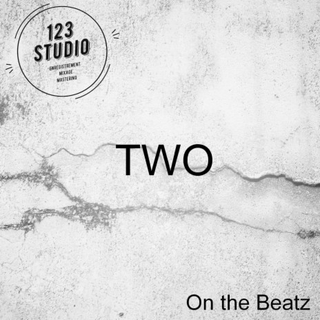 On The Beatz Two | Boomplay Music