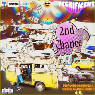 2nd chance