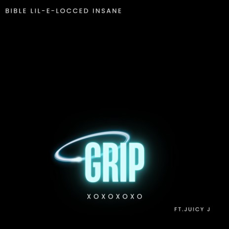 Grip (feat. Juicy J)