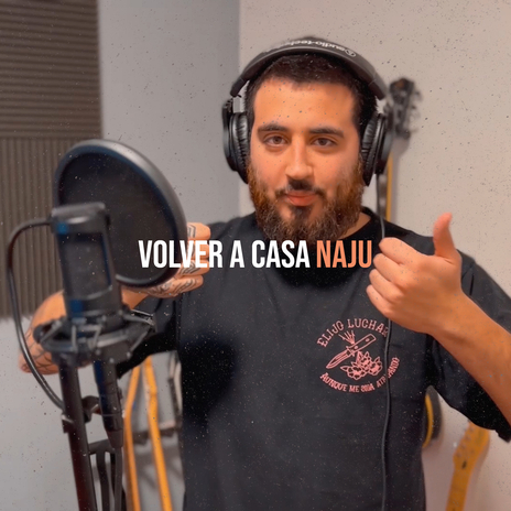 Volver a Casa | Boomplay Music