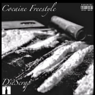 Cocaine Freestyle