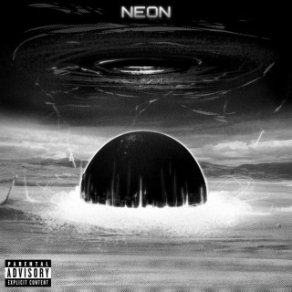 NEON lyrics | Boomplay Music
