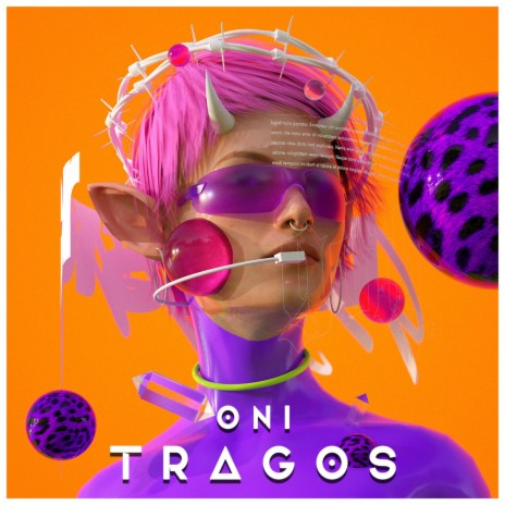 Tragos | Boomplay Music