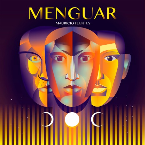 Menguar | Boomplay Music