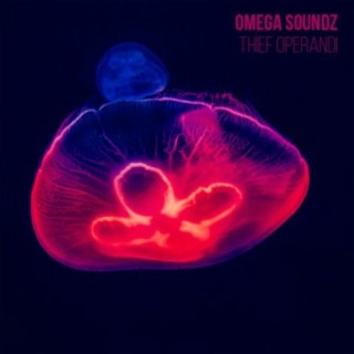 Omega Soundz