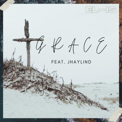 Grace (feat. Jhaylind)
