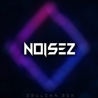 Noisez