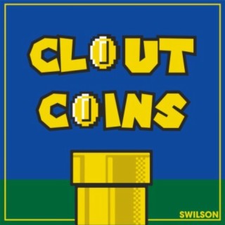 Clout Coins