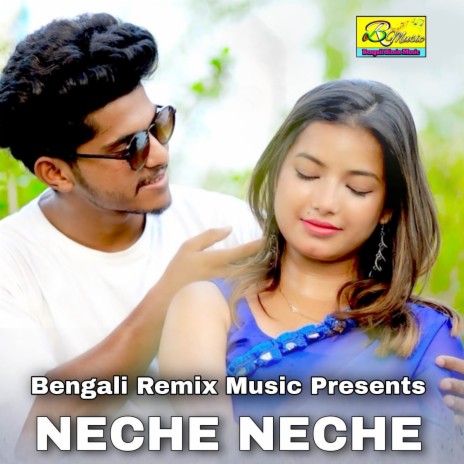 NECHE NECHE | Boomplay Music