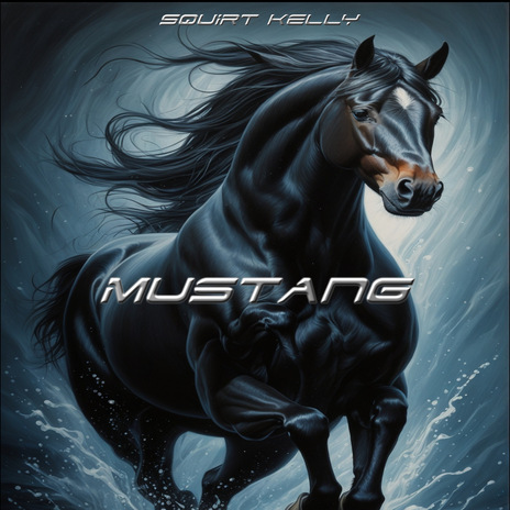 Mustang | Boomplay Music