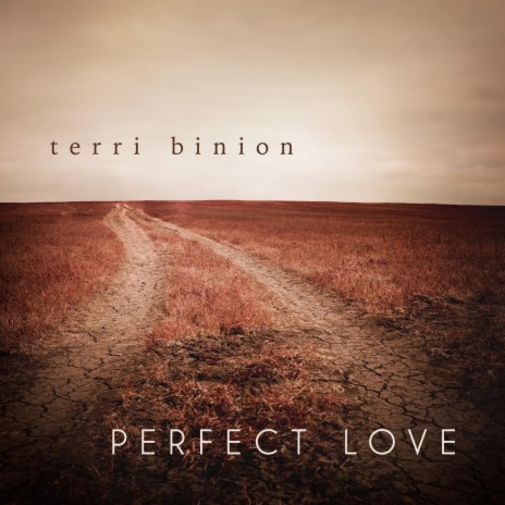 Perfect Love | Boomplay Music