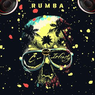 Rumba lyrics | Boomplay Music