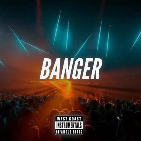 Banger | Boomplay Music