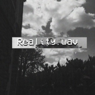 Reality.Wav