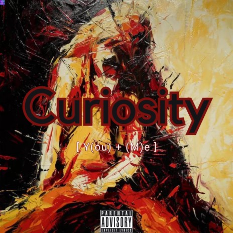 Curiosity