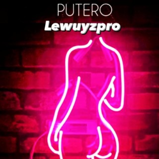 Putero lyrics | Boomplay Music