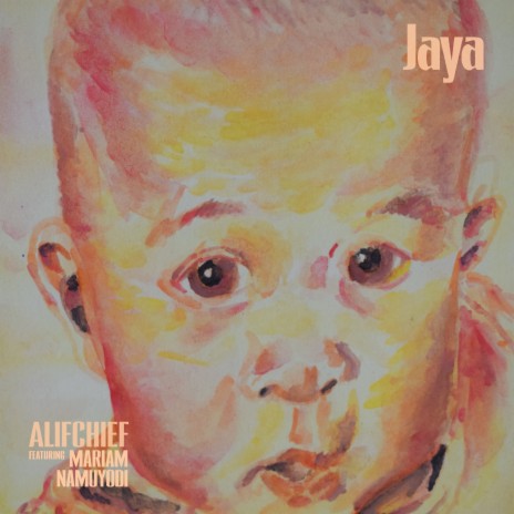 Jaya ft. Mariam Namuyodi | Boomplay Music