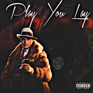 Play You Lay