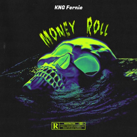 Money Roll