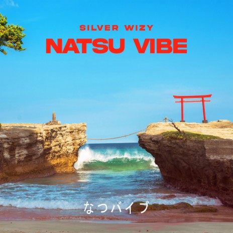Natsu Vibe | Boomplay Music