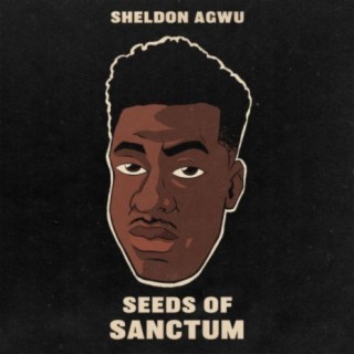 Seeds of Sanctum