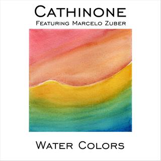 Water Colors