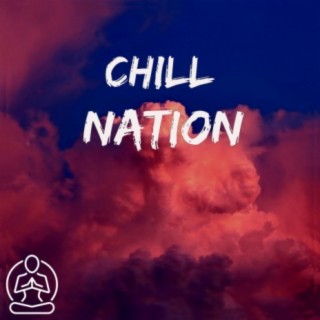 Chill Nation