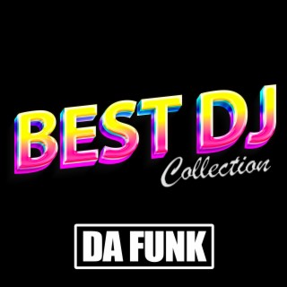 Best DJ Collection