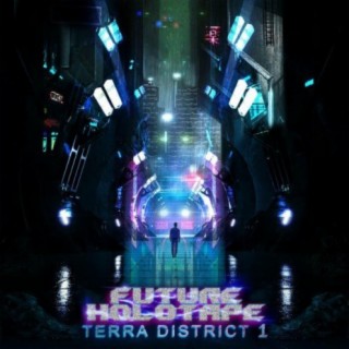 Terra District 1