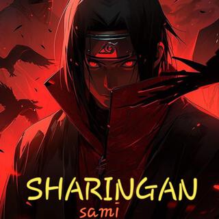 SHARINGAN