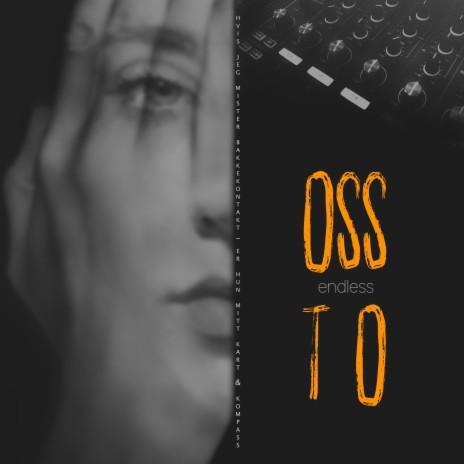 Oss To | Boomplay Music