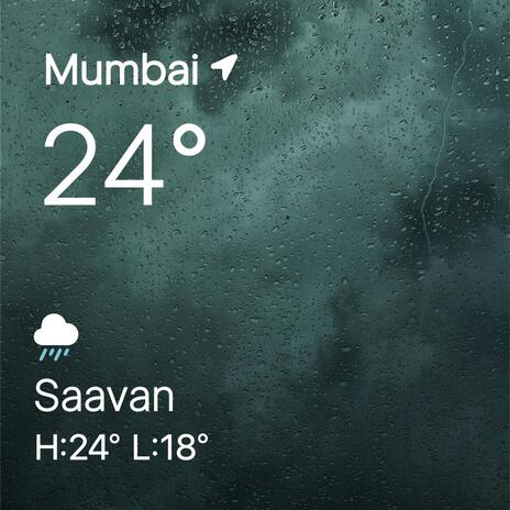 Saavan ft. Suraj Iyer | Boomplay Music