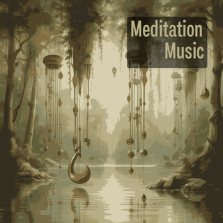 Meditation Music