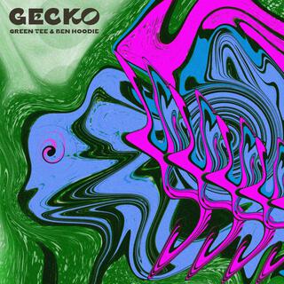 Gecko