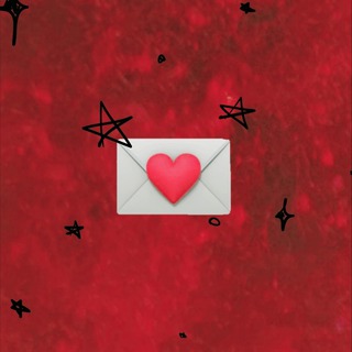 cartas de amor