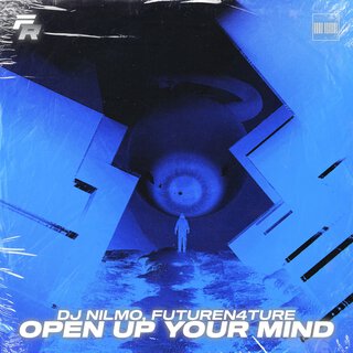 Open up Your Mind